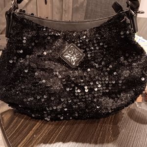 Simply Vera evening bag